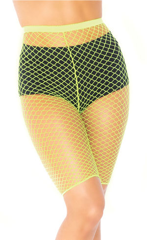 Leg Avenue 通販ショップ LLA8882