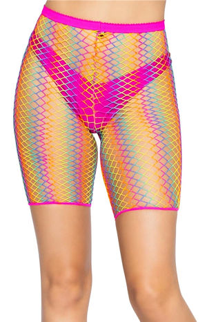 LLA8883 通販ショップ