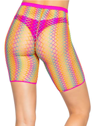 Leg Avenue 通販ショップ LLA8883