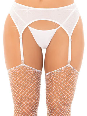 Leg Avenue 通販ショップ LLA8886