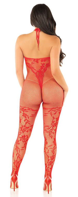 Leg Avenue 通販ショップ LLA89335