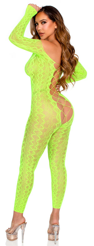 Leg Avenue 通販ショップ LLA89357