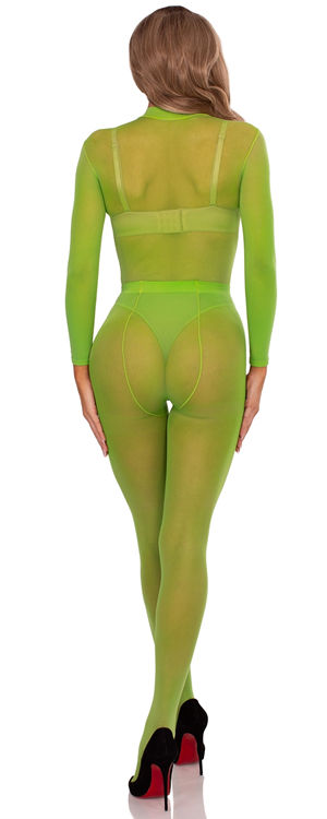 Leg Avenue 通販ショップ LLA89358