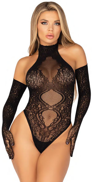 LLA89363 通販ショップ