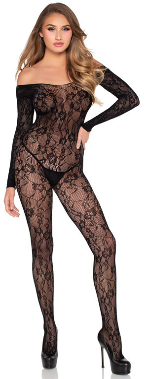 LLA89366 通販ショップ