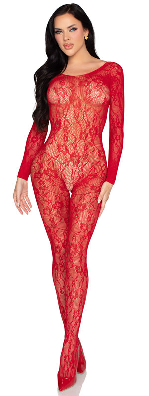 Leg Avenue 通販ショップ LLA89366