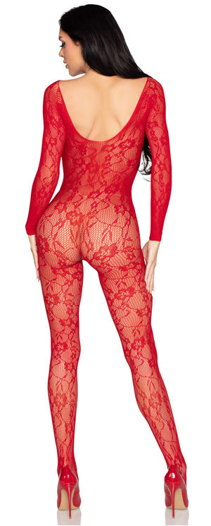 Leg Avenue 通販ショップ LLA89366