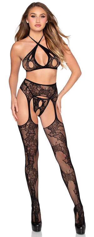 LLA89371 通販ショップ