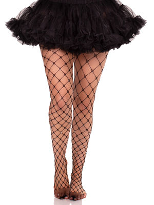 Leg Avenue 通販ショップ LLA8983