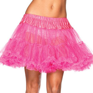 Leg Avenue 通販ショップ LLA8990