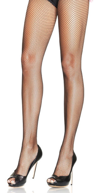 LLA9001 通販ショップ