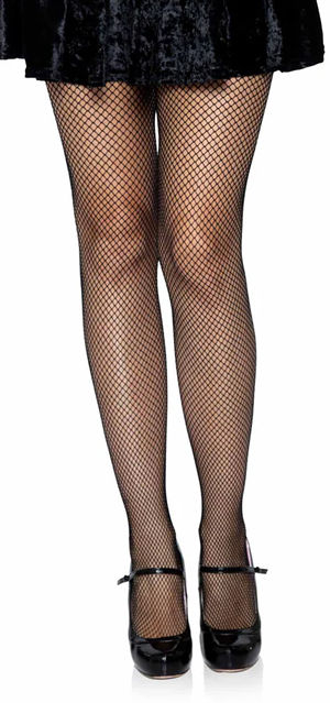 LLA9001A 通販ショップ