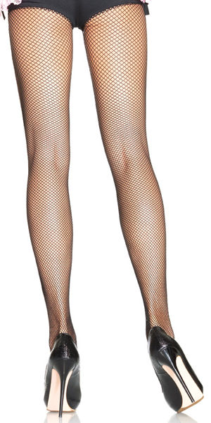 Leg Avenue 通販ショップ LLA9001A