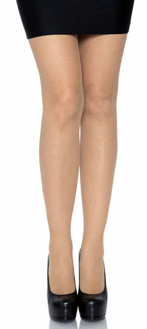 Leg Avenue 通販ショップ LLA9001A