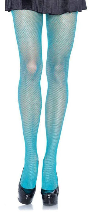 Leg Avenue 通販ショップ LLA9001