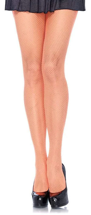 Leg Avenue 通販ショップ LLA9001