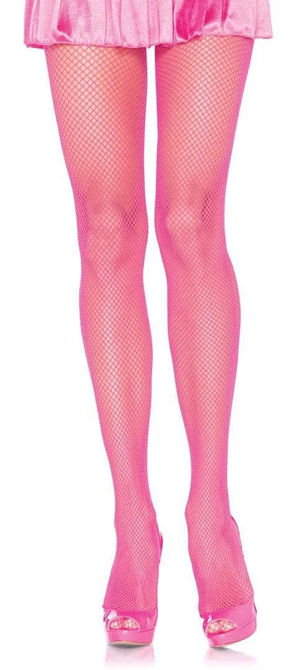 Leg Avenue 通販ショップ LLA9001