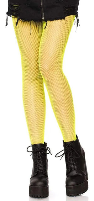 Leg Avenue 通販ショップ LLA9001