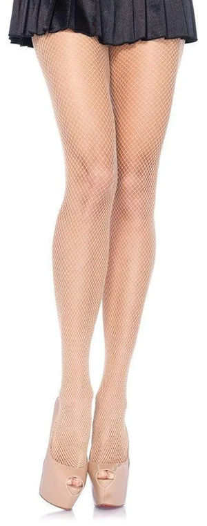 Leg Avenue 通販ショップ LLA9001