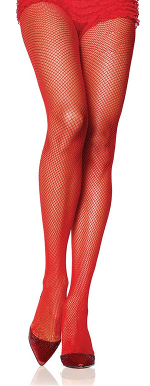 Leg Avenue 通販ショップ LLA9001