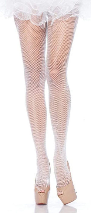 Leg Avenue 通販ショップ LLA9001