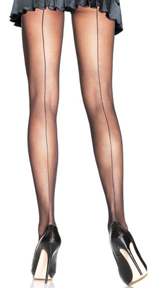 LLA9002 通販ショップ