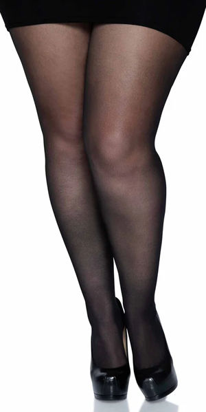 Leg Avenue 通販ショップ LLA9002X