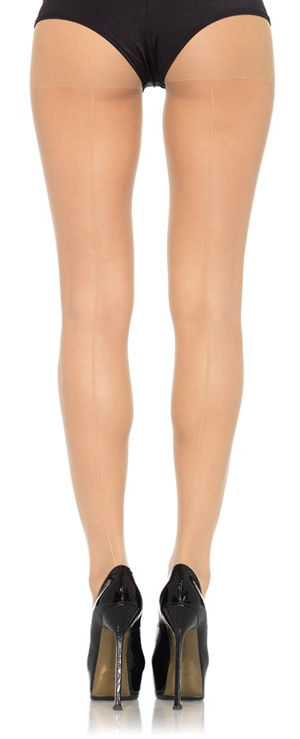 Leg Avenue 通販ショップ LLA9002