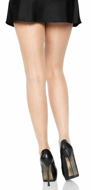 Leg Avenue 通販ショップ LLA9002