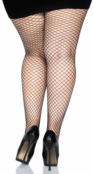 Leg Avenue 通販ショップ LLA9003X