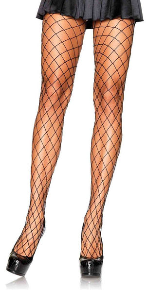 LLA9005 通販ショップ