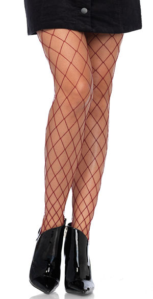 Leg Avenue 通販ショップ LLA9005