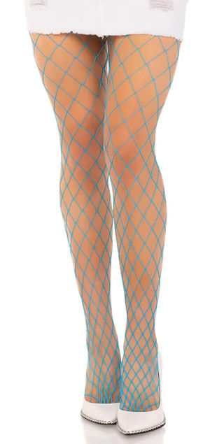 Leg Avenue 通販ショップ LLA9005