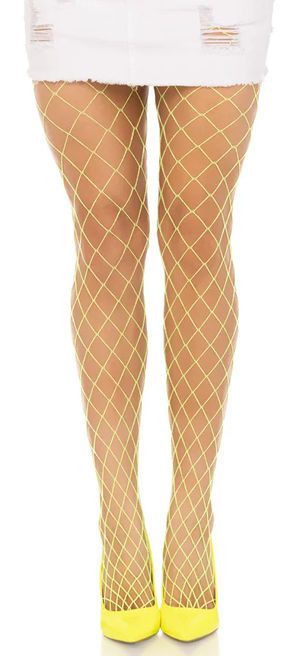 Leg Avenue 通販ショップ LLA9005