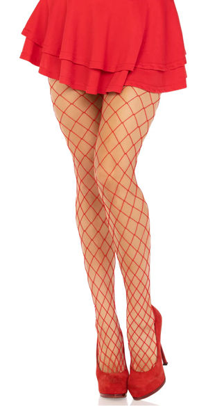 Leg Avenue 通販ショップ LLA9005