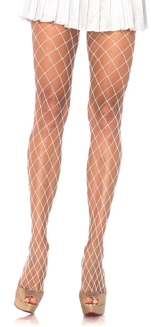 Leg Avenue 通販ショップ LLA9005