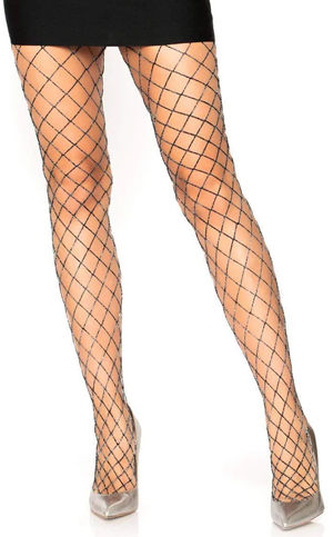 LLA9006 通販ショップ