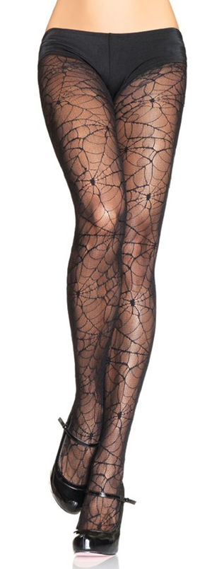 LLA9009 通販ショップ