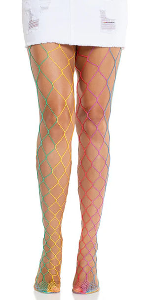 LLA9010 通販ショップ