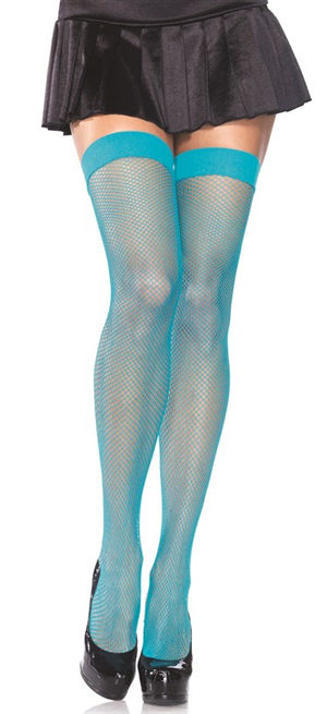 Leg Avenue 通販ショップ LLA9011