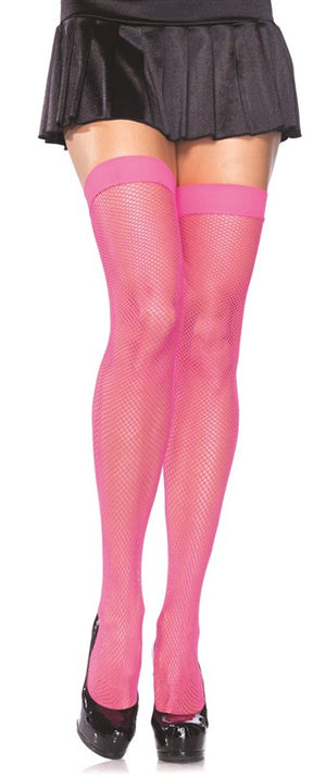 Leg Avenue 通販ショップ LLA9011