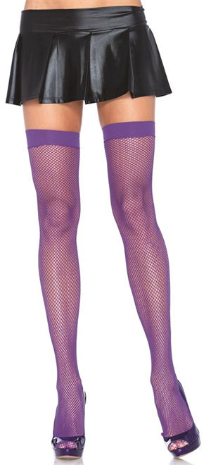 Leg Avenue 通販ショップ LLA9011