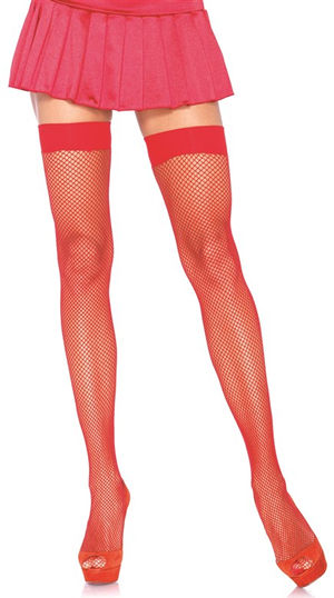 Leg Avenue 通販ショップ LLA9011