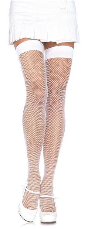 Leg Avenue 通販ショップ LLA9011