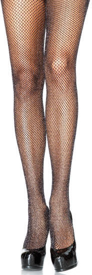 LLA9012A 通販ショップ