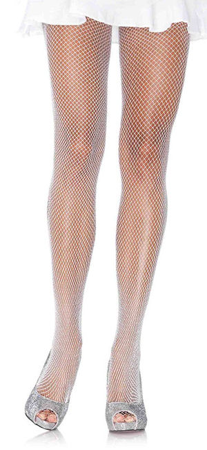 Leg Avenue 通販ショップ LLA9012A