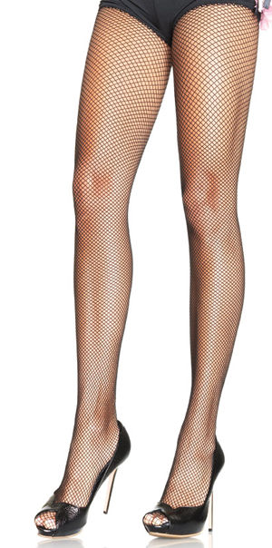 LLA9013 通販ショップ