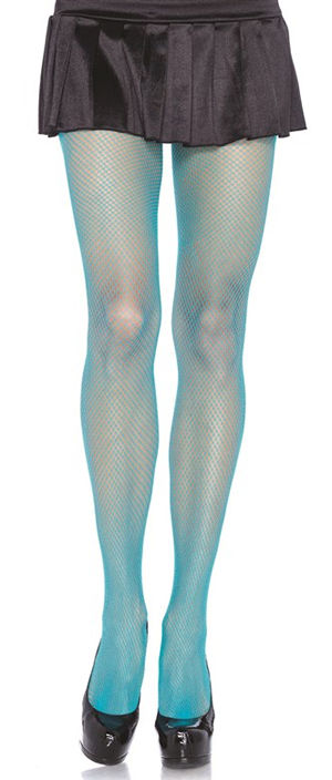 Leg Avenue 通販ショップ LLA9013