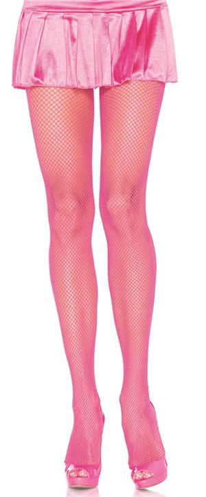 Leg Avenue 通販ショップ LLA9013