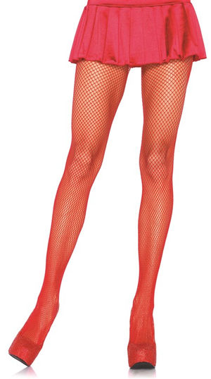 Leg Avenue 通販ショップ LLA9013